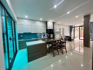 cho thuê nhà riêng 5 phòng ngủ, 105m2 tại lương thúc kỳ, hòa hải, ngũ hành sơn, đà nẵng