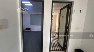 cho thuê nhanh biệt thự 154m2 vinhomes thăng long giá rẻ bất ngờ chỉ 22tr/tháng