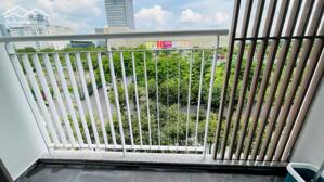 ⭐Cần bán căn hộ Scenic Valley 1 -PMH-Q7⭐Giá: 7.1 TỶ