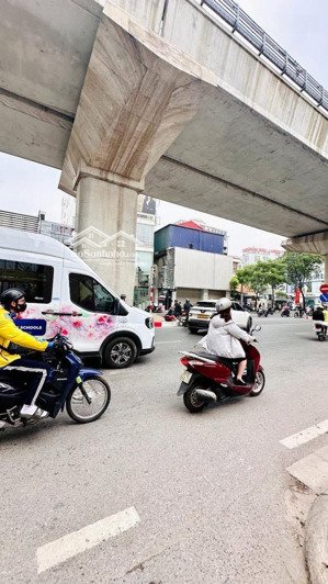 bán đất tại cầu giấy, 19,95 tỷ, 110m2, chính chủ chỉ với cơ hội đầu tư tuyệt vời