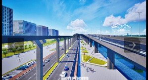 bán siêu phẩm 190m mặt phố an dương vương phú thượng tây hồ view trọn sông hồng