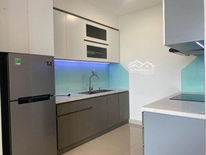 cho thuê căn hộ sunrise riverside 2pn 2wc nhà ntcb 12 triệu/tháng, view nam mát mẻ, lh: 