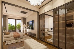 bán gấp căn nhà 5 tầng , thang máy, gần mặt phố an dương vương, giá 9.5 tỷ