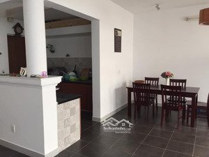 bán biệt thự cao cấp khu tên lửa, mt đường số 19a, giá chỉ 22.5 tỷ