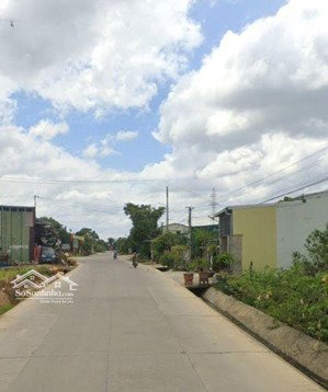 bán đất 7000m2 mặt tiền đường đông trường sơn m''đrăk, đắk lắk