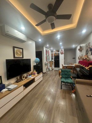 cần tiền bán gấp chung cư c14 bắc hà bộ công an tố hữu 85m 2n2w full đồ sổ đỏ nhỉnh 6,x tỷ ở ngay