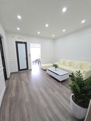 bán cc 2pn, 1wc tại kđt xa la, 3,65 tỷ, 53m2, siêu hot!