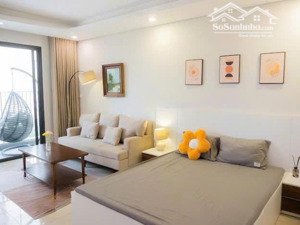 (mới) cần bán gấp căn 2n2vs nội thất đẹp còn mới tinh làm cẩn thận sẵn về ở tại 30t nam trung yên