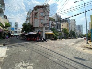 mặt tiền gần chợ cây keo 4x18.5, 2 lầu, 9 tỷ giá tốt nhất