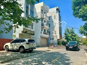 bán nhà mặt phố phúc lợi, kinh doanh, 81m2, 3 tầng, mặt tiền 5m, giá nhỉnh 19 tỷ.