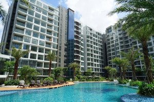 bán cc diamond centery, 9 tỷ, 121m2, 3pn, 3wc, tt 24th - ck 15%