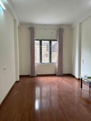 bán nhà mộ lao, 35m2, 5 tầng, 3 ngủ đủ công năng, ngõ xe ba gác, 30m ra đường oto, 6.95 tỉ