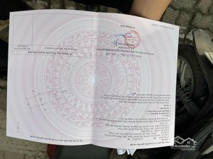 chính chủ muốn bán 69,5m2 tại thôn đồi sen , xã bình yên, thạch thất, hà nội, giá 1,9 tỷ