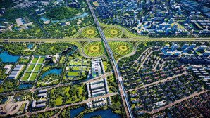 cần bán gấp mảnh đất 100m -full thổ cư -lô góc -tái định cư vai réo-ô tô vào tận đất-chỉ hơn 5 tỷ