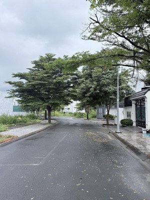 đất nền full thổ 16tr/m2 ở khu dân cư sân bay long thành