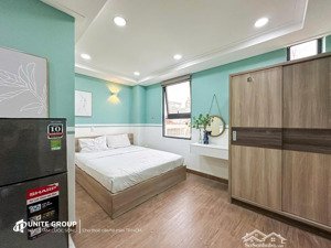 căn hộ cao cấp trung tâm q10 gần công viên lê thị riêng, vạn hạnh mall