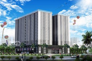 cho thuê chung cư oriental plaza : dt 80m2.2pn full đồ giá 13 tr lh hưng