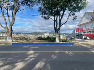 Cần bán căn Villa 2 mặt tiền Mai Anh Đào - Trần Đại Nghĩa P8 Đà Lạt