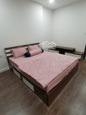 bán gấp căn hộ đẹp tại sunshine sky city, 8 tỷ, 106 m2, 3pn, 3wc. mua trước khi ra sổ giá tốt