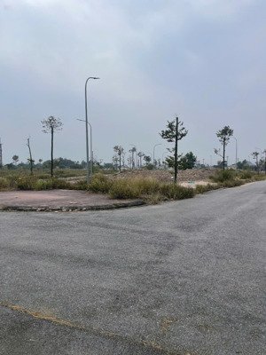 rẻ hiếm có một không hai tại đình tổ luxury chỉ nhỉnh 24tr/m2