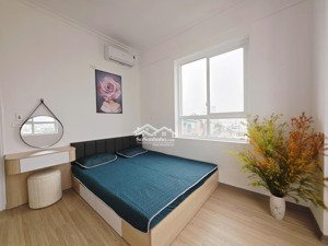 cho thuê gấp cc mini 1pn 1wc 25m2 tại hoàng quốc việt, cầu giấy, hn chỉ 4,5 triệu