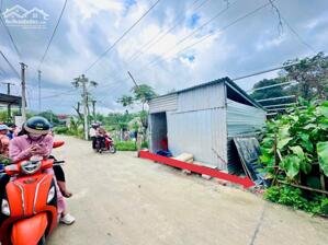 LÔ GÓC TRỤC CHÍNH PHÚ QUÝ – ĐẠI HIỆP | GIÁ CHỈ 9XX TRIỆU