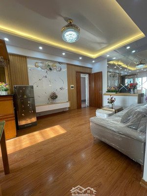 bán gấp cc 2pn, 63m2 tại kđt xa la, phúc la, hà đông, giá thỏa thuận