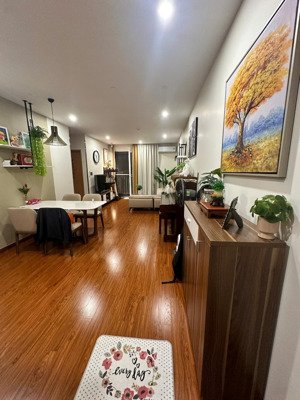 [cần bán] ch có sổ tara residence 85m2 2pn 2wc/ full nội thất/ giá bán 4,500 tỷ (còn thương lượng)