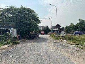 cơ hội sở hữu đất sổ riêng giữa thủ đức - kề vành đai 2 - đường nhựa 6m thông - giá nhỉnh 3 tỷ