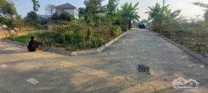 cần bán đất hạ bằng, giáp công nghệ cao hòa lạc, 71m2, lô góc, 2.x tỷ