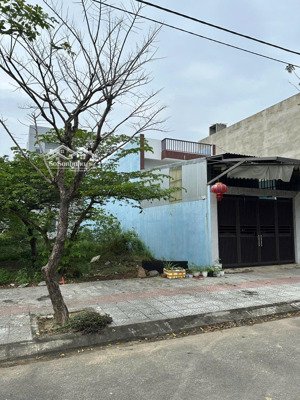 cần bán lô đường hói kiểng 22 - nam hoà xuân - ngũ hành sơn
