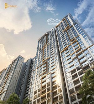 căn 2 pn giá tốt nhất dự án masteri centre point quận 9, dt 74,4m2 đơn giá rẻ nhất vin grank park