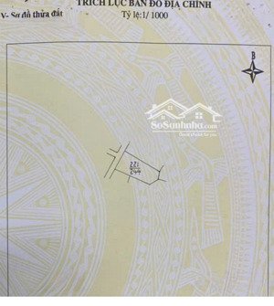 bán nhà riêng tại đường 32, phúc thọ, hà nội, 23 tỷ, 244 m2 đẹp, nhiều tiện ích giá ưu đãi