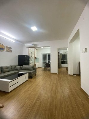 cho thuê căn hộ sudico mỹ đình 3n2w full nội thất thoáng sáng