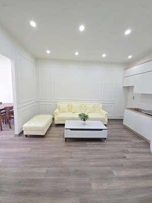 chính chủ bán nhanh căn hộ ct4 xa la 53m 2n 1vs giá tốt nhất thị trường