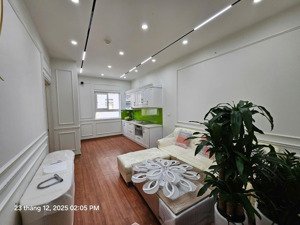 bán cc đẹp xuất sắc tại pcc1 complex, ba la, phú lương, hà đông, giá thỏa thuận, 54m2