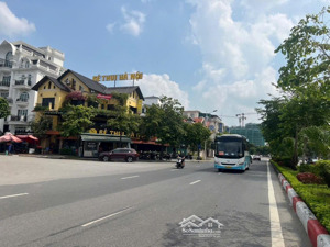 bán mảnh đất phố tư đình -khu phân lô quân đội a38 -80m2 -mặt tiền 6.2m - ô tô tránh -2 thoáng