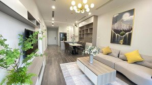 em trang bql flc cầu giấy bán gấp căn 3n 125m2 và quỹ 30 căn 3n giá cực tốt sẵn sổ, lh: 