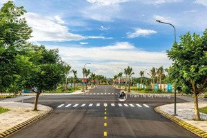 the solia mở giỏ hàng độc quyền, số lượng giới hạn. liên hệ để nhận bảng giá và csbh