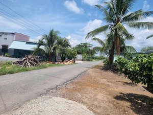 đất nền truông mít - dương minh châu