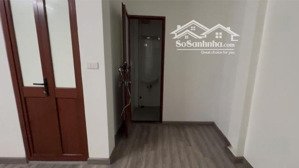 binhbds cho thuê nhà ngõ hàng quạt 5 tầng 13tr/ tháng