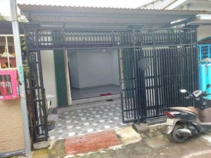 tôi chính chủ cần bán nhà cấp 4 kiệt 925 nguyễn lương bằng, hòa hiệp nam, liên chiểu