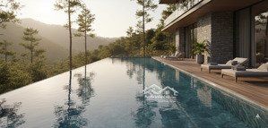 nhượng gấp cắt lỗ căn biệt thự tại thanh xuan valley hướng đông nam, giá chỉ 15 tỷ, ký chủ đầu tư