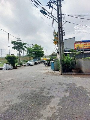 lô đấu giá du nội, mai lâm, đông anh ,vị trí vàng kinh doanh bất chấp view nhà văn hóa