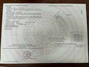 bán đất d3, phước đồng, nha trang, giá thỏa thuận, 2084m2