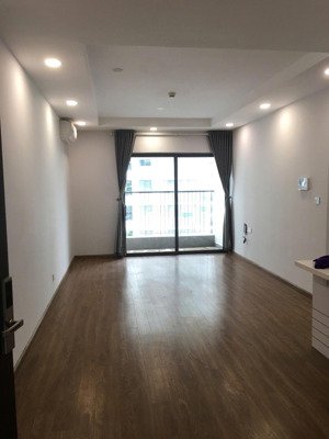 chính chủ cho thuê the zen - gamuada 3 ngủ, 2wc - đồ cơ bản - 12tr/th lh: 