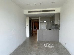 the river ̂ 1 nội thất cơ bản