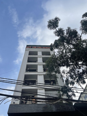 chdv mễ trì , lô góc , oto tránh , kinh doanh dt 132m2 - 9t , dòng tiền hơn 100tr giá nhỉnh 32 tỉ