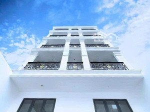 cực hiếm bán chdv thu nhập 300 triệu/tháng - 63 phòng đẹp thang máy, pccc đủ - tại phan anh b.tân