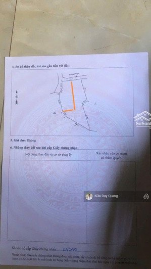 bán 1000m2 tại bình sơn, kim bôi, view đẹp giá chỉ 1,3 tỷ lh 